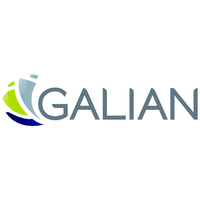 Logo Galian
